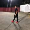 joeylocklear8